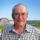 Goulet, Fernand