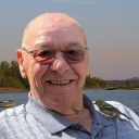 "Joe" Joanisse, Gilles-Joseph