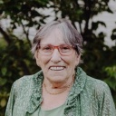 Richer, Carmelle
