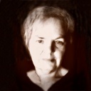 Duval, Sylvie