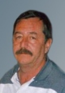 Gagnon, Daniel