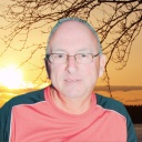 Tremblay, Gilles
