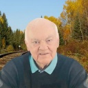 Désilets, Gilles