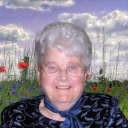 Dallaire, Suzanne