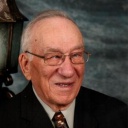 Labbé, Joseph