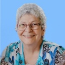 Roy, Francine