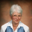 Fortin, Cécilienne