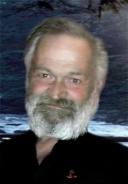 Stringer, André