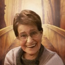 Roberge, Denise