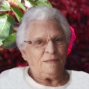Vézeau Filion, Rose-Anna