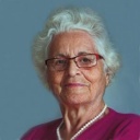 Thivierge, Pauline
