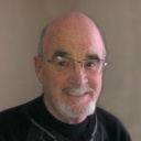 Duval, René