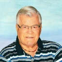 Bourgault, Dominique