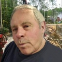 Piché, Robert