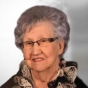 Harvey (Lapointe), Marie-Jeanne