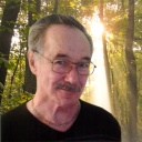 Lapointe, Gaétan