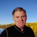 Trudel, Yvon