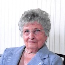 Thouin (Veillette), Jacqueline