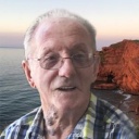 Poirier, Édouard