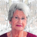 Chouinard, Denise