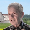 Allard, Marcel-Yves