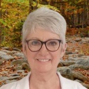 Perron, Diane