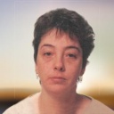 Lévesque, Odette