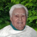 Leblond, Joseph-Alfred