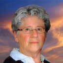 Ayotte, Marie-Rose