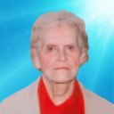 Lemieux, Cécile
