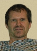 Larouche, Jean-Paul
