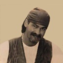 Duquette, Gaétan
