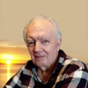 Dénommée, Gérard