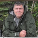 Thibeault, Serge