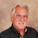 Morency, Gilles
