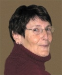 Charest (Daigle), Yolande