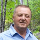 Beaudoin, Richard