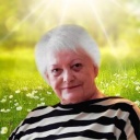 Farrell, Diane