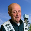 Fugère, Gérard