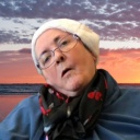 Francoeur, Rita