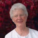 Gagnon, Louise