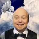 Gagnon, Michaël