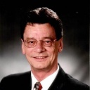 Campeau, Denys