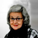 Guay, Ginette