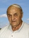 Lévesque, Gilles