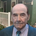 Lachance, Clément