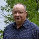 Morin, Denis