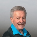 Barnabé, Pierre