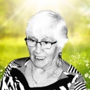 Paquette, Jeanne-D'Arc