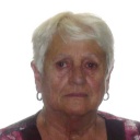 Guillemette, Suzanne